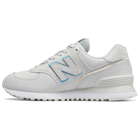 New Balance WL574 Classic